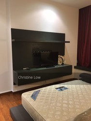 The Lakeshore (D22), Condominium #211226631